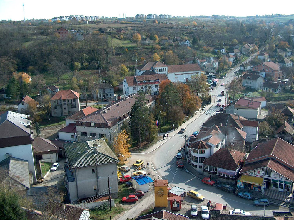 Vrtić
