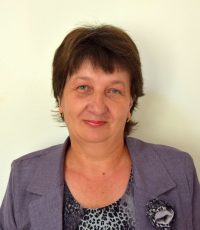 Vesna Ivanković